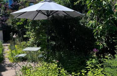 Characterful, Cosy Cotswold Cottage, Folly Cottage - Foto 15