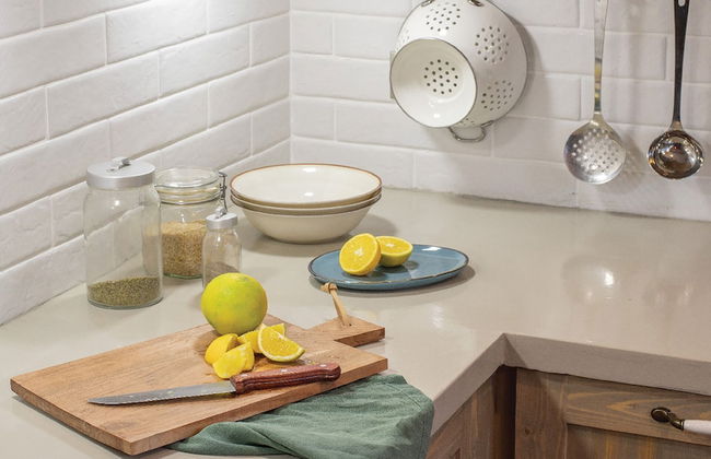 Kalista Superior Apartment by Airstay - Foto 14