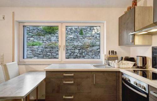 Ferienwohnung Auszeit - Foto 7