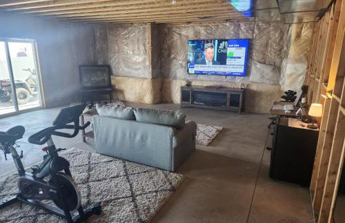 ROSS VACATION HOMEs - Foto 15