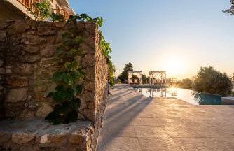 Stella Maris Village - Foto 48