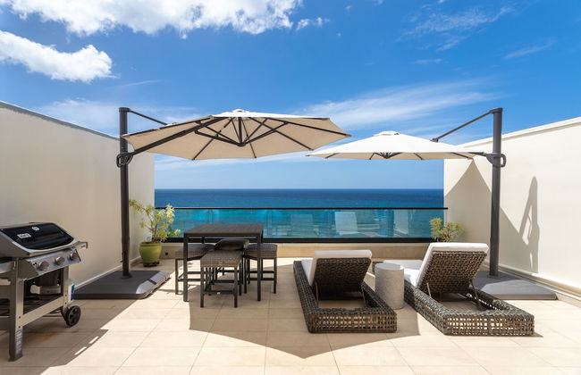 Pu'u Poa 303 2 Bedroom Condo by RedAwning - Foto 34