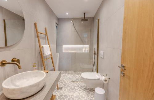 Lipsi Sands - Foto 25