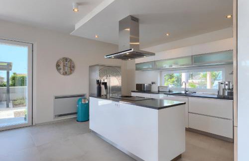 Villa Medici - Foto 14