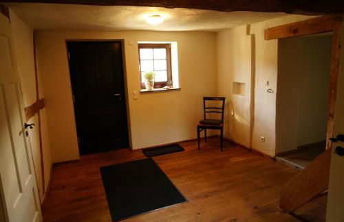 Flaeminger Bauernstuebchen - Foto 36