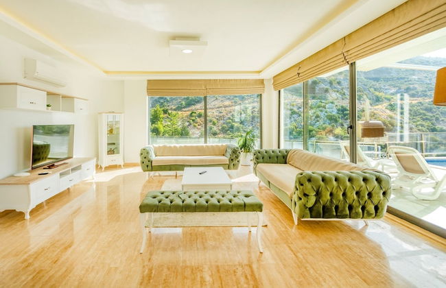 Infinity Wild - Foto 10