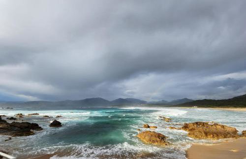 Group Stay Near Sea in Propriano - Foto 35