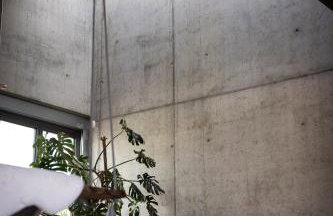 Spreeblick Studio - Foto 3