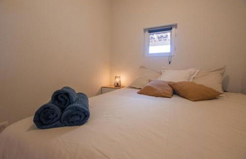 Villa chardonnay - Foto 10