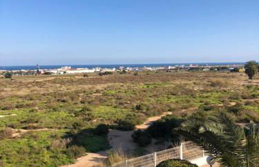 Résidence Saradon La Zenia Boulevard - Foto 46