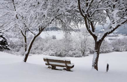 Ferienwohnung Sabolowitsch - Foto 28