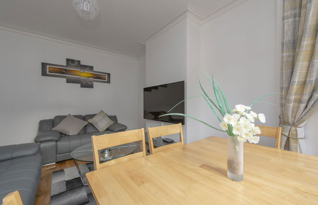 Fortified Home - Near Rochester Castle - Foto 35