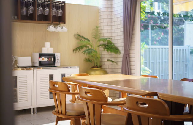 Cozy gray garden - Foto 28