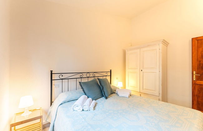 Residenze Gallura - Foto 6