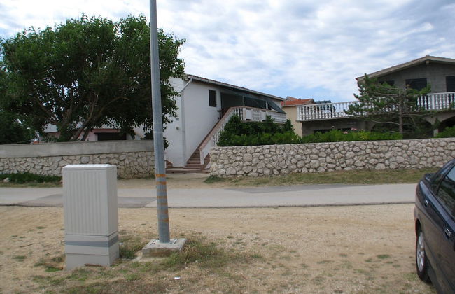 Apartment Vitko - Foto 18