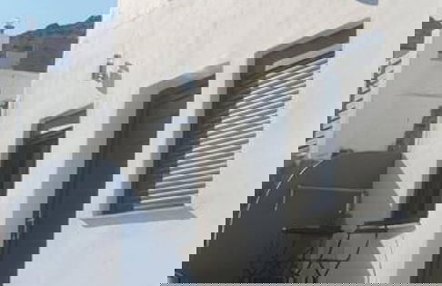 Milona s House in Chora Serifos - Foto 19