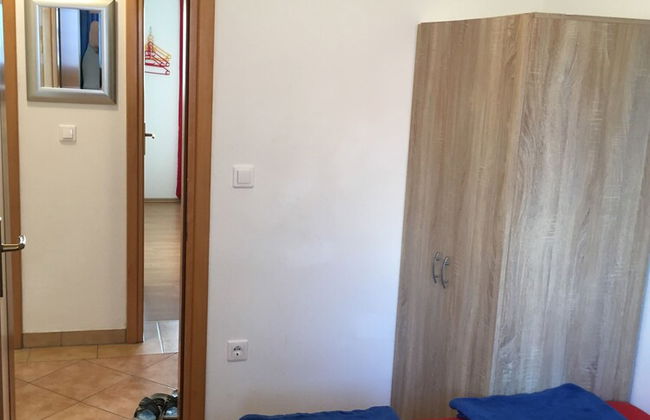 Apartments Michael - Foto 12