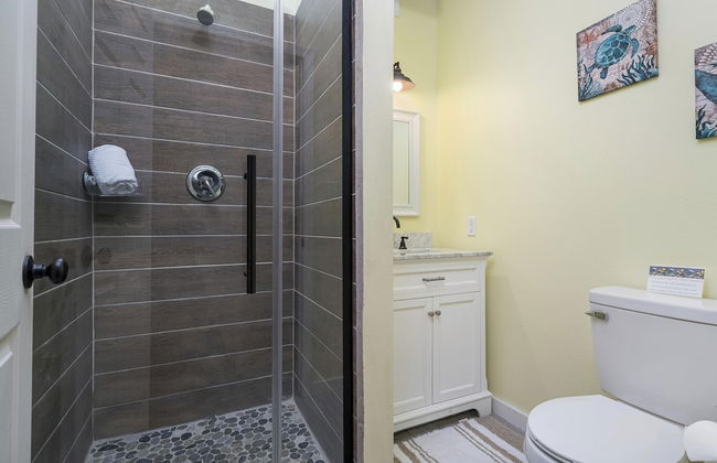 Coastal Paradise - Foto 8