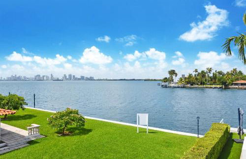 Villa Moonlight Haven - Foto 33