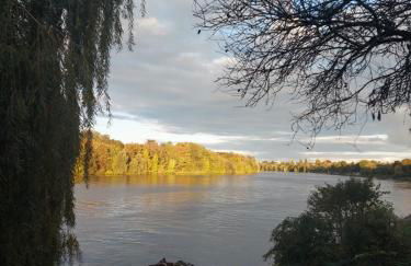 Les Seringats - Foto 38