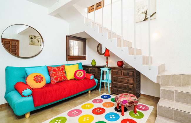 Villa Romantica - Foto 5