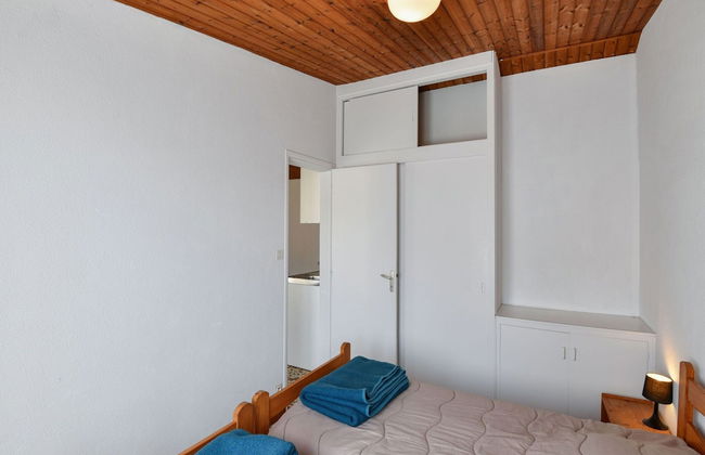 Gite in a Holiday Park With Pool - Foto 2