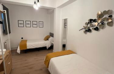 Callejones de Graná - Photo 4