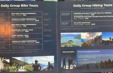 Al Molo 5 - Margaritaville - Foto 74