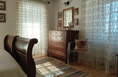 Casa Adamossi Lombardini - Foto 11