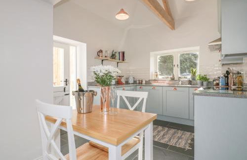 The Bull Pen - Foto 8