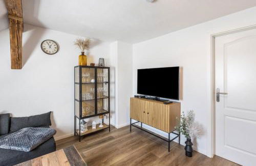 Eichendorff Loft - Photo 4