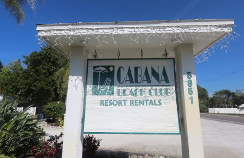 Cabana Beach Club by RVA - Photo 52