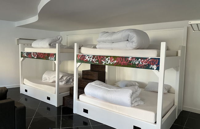 The Bling Hotel by UStay - Photo 46