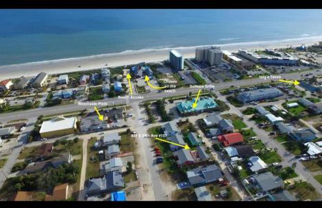 Summer Vacation Booking Now! - Foto 17