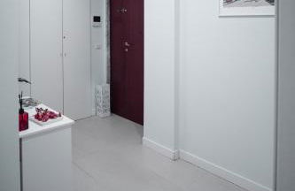 Evviva Maria - Foto 41