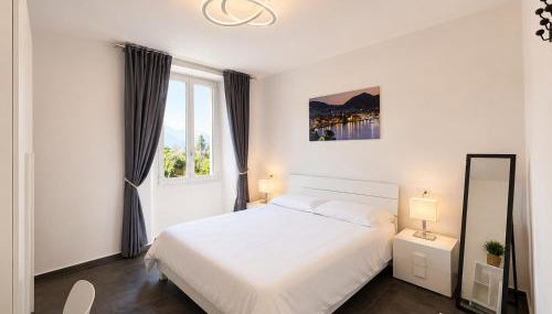 Casa Rigoletto - Larihome A69 - Foto 2