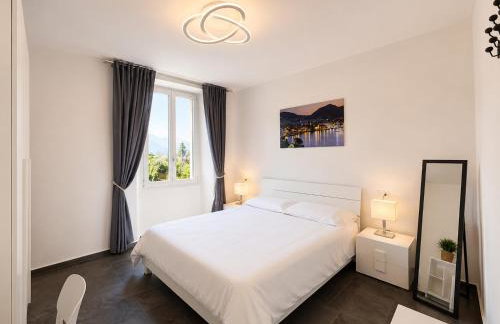 Casa Rigoletto - Larihome A69 - Foto 2