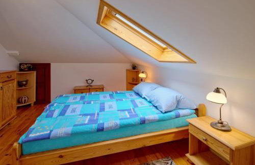 Holiday Home Trzy Brzozy by Interhome - Foto 39