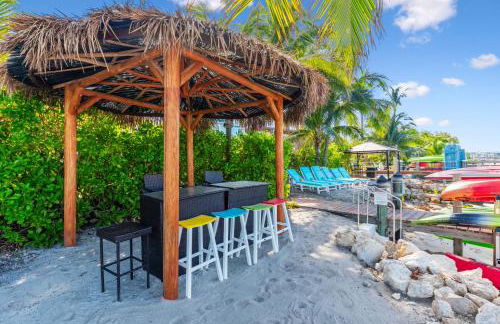 As Good as it Gets - Foto 41