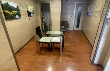 Apartamento Gran Via - Foto 17