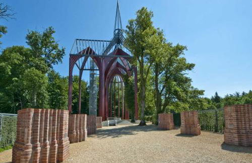 Ferienwohnung Meerblick - Foto 10