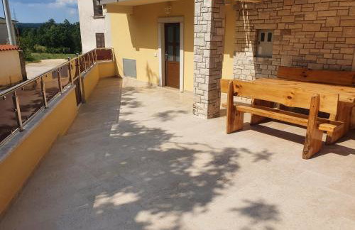 Villa Vetta, sea, nature, pool & relax - Foto 5