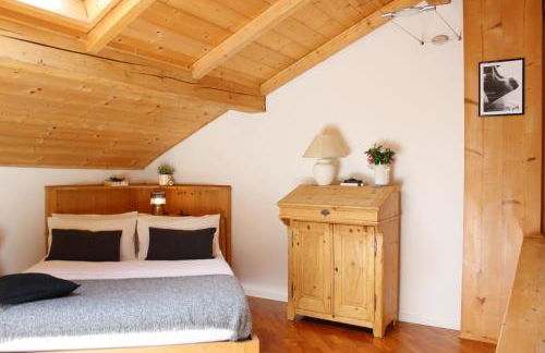 Serenity Escapes - Caldonazzo Lake - Foto 6