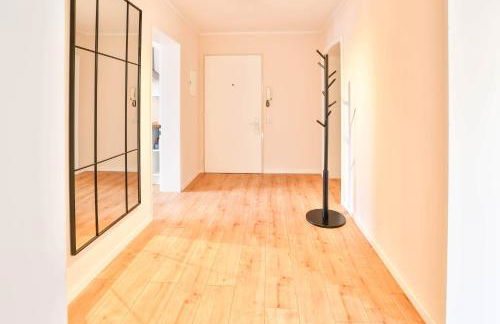 Meersinn inkl. Privatparkplatz - Foto 12