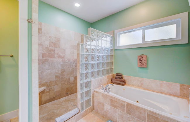 Kauai Regency at Poipu Kai by Coldwell Banker Island Rentals - Foto 28