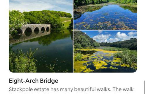 House in the heart of Pembroke - Photo 43