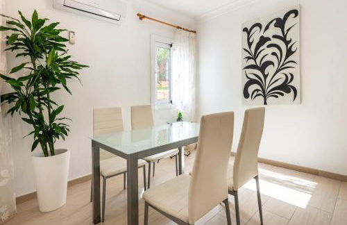 Villa Cas Puig - Beach of Portinatx - Foto 45