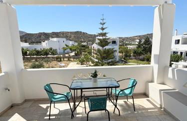 Liostasi Houses - Photo 29