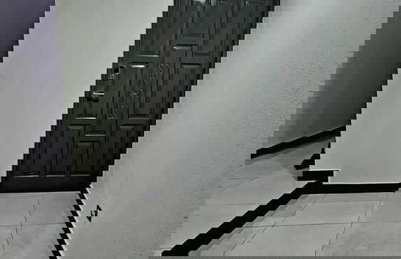 Apartamento a solo 4 km del Aeropuerto - Foto 12