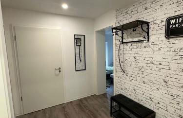 HT Appartement No.3 - Foto 11